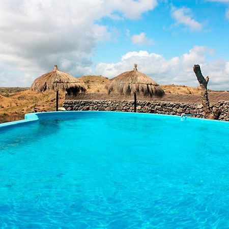 Osiligilai Maasai Lodge Sanya Juu Екстериор снимка